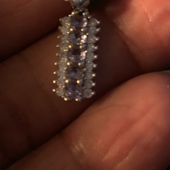 Sapphire Set - Picture 4 of 6